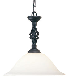 Elstead Pembroke Pendant