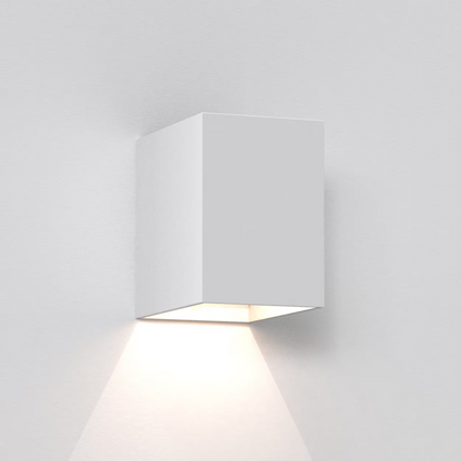 Oslo 100 LED Wall Washer