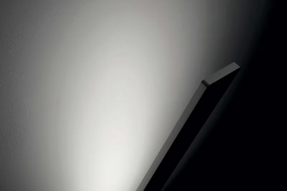Stilnovo Lama Wall Light