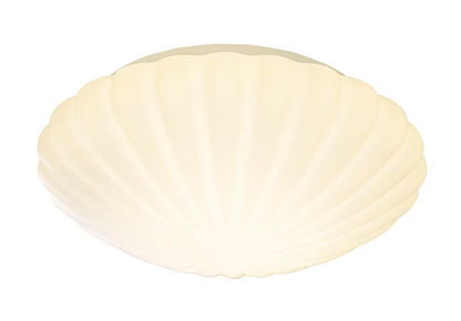 Cafe Small Flush Mount