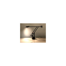 Tizio Table Lamp Black