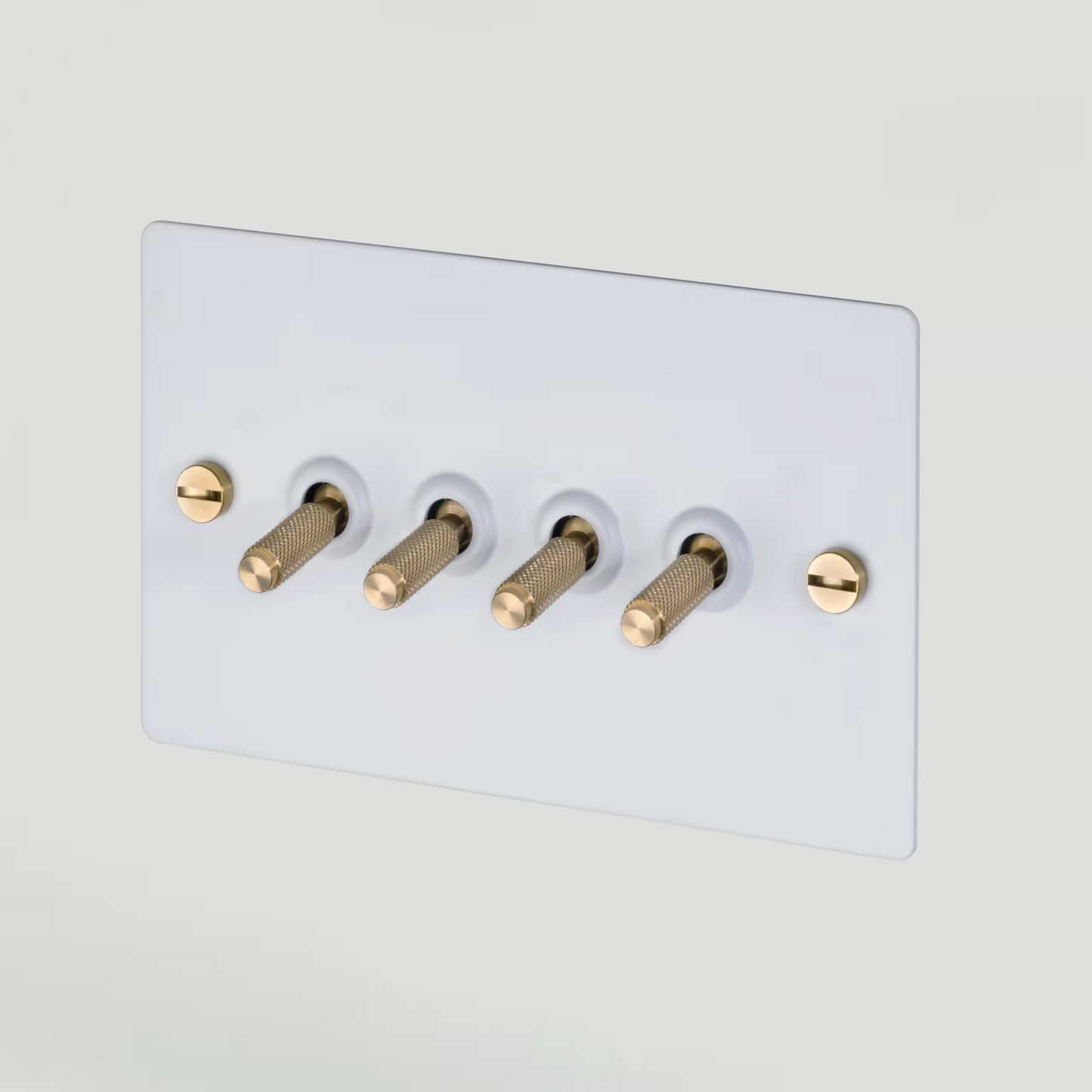 4G Toggle Switch