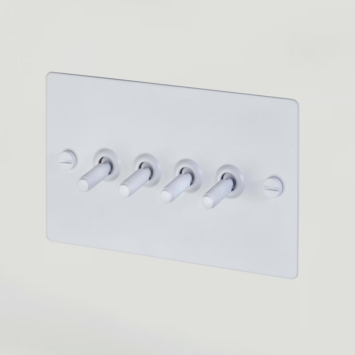4G Toggle Switch