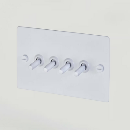 4G Toggle Switch
