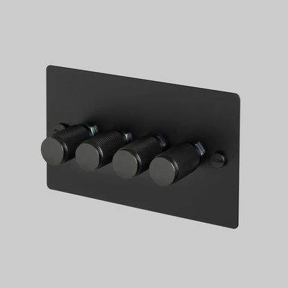 4G Dimmer