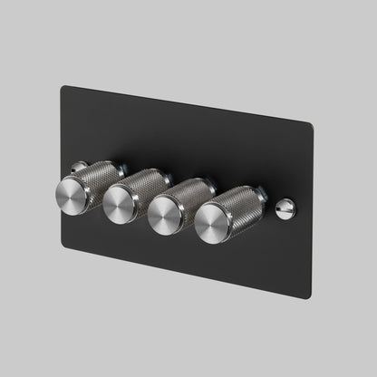 4G Dimmer