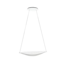 Diphy Pendant