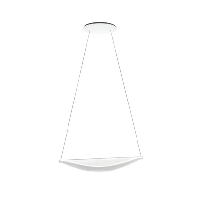 Diphy Pendant