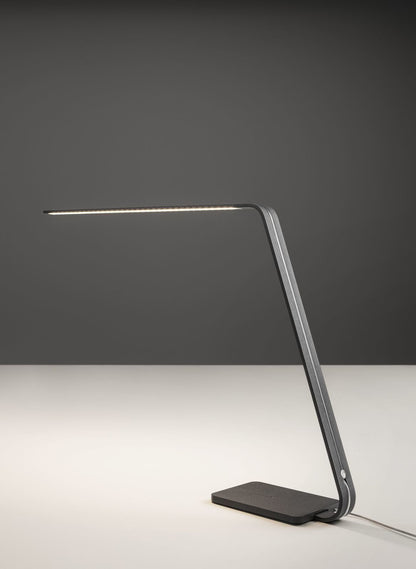 Stilnovo Lama Desk Lamp