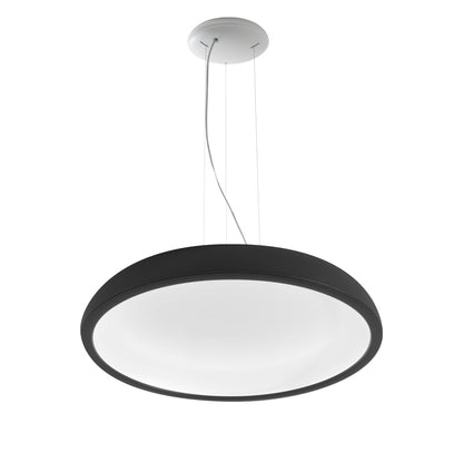 Reflexio Ø65cm Pendant