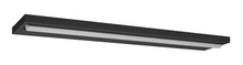 Tablet Mono Emission L66cm LED Wall Light