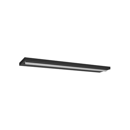 Tablet Mono Emission L66cm LED Wall Light