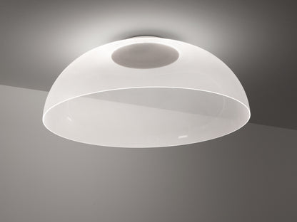Demi Ø95 Wall & Ceiling Light