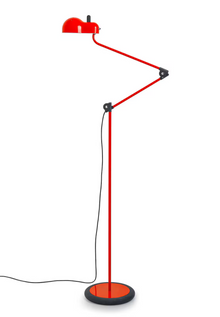 Topo Floor Lamp