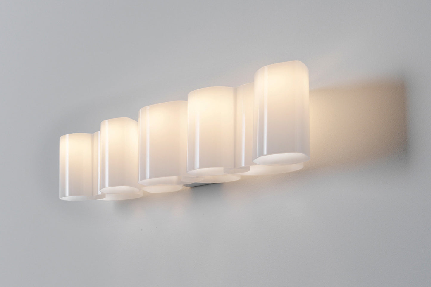 Stilnovo Honey Wall Light