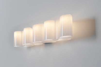 Stilnovo Honey Wall Light