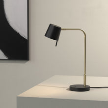 Astro Miura Desk Lamp