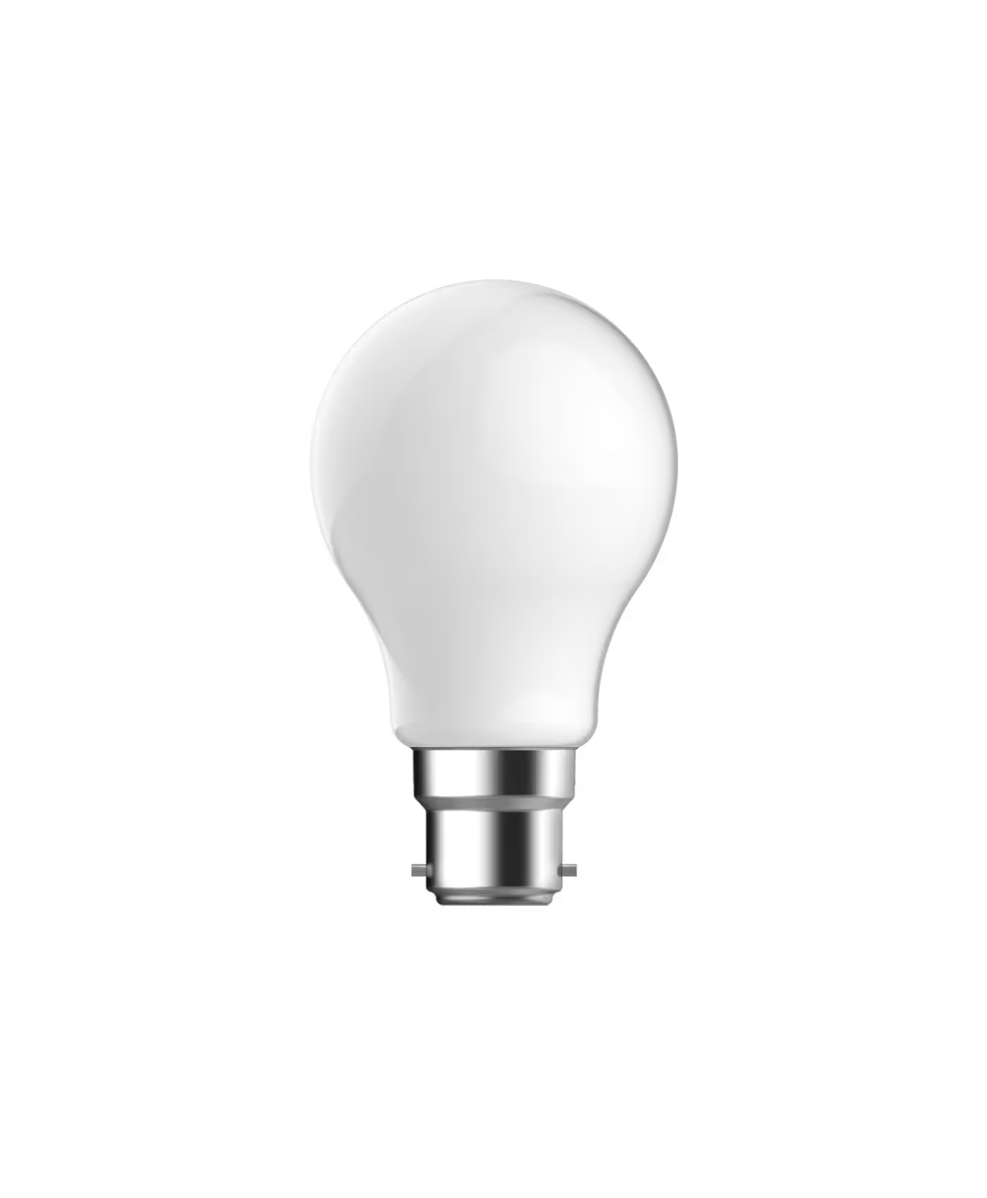 Beroni 35 Pendant