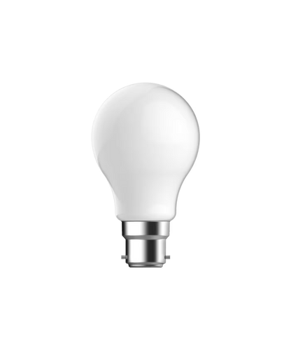 Beroni 35 Pendant