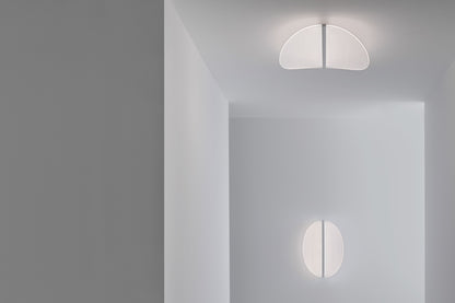Stilnovo Diphy Wall & Ceiling Light