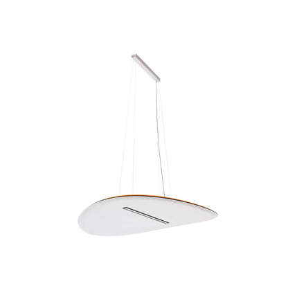 Derby Diffused Pendant