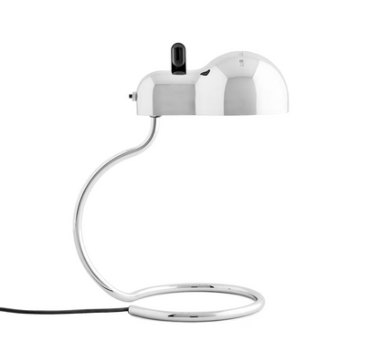 Minitopo Table Lamp