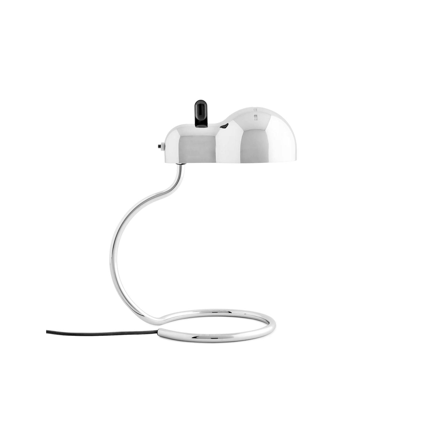 Minitopo Table Lamp
