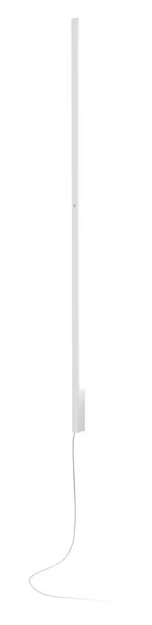 Xilema H180cm LED Wall Light