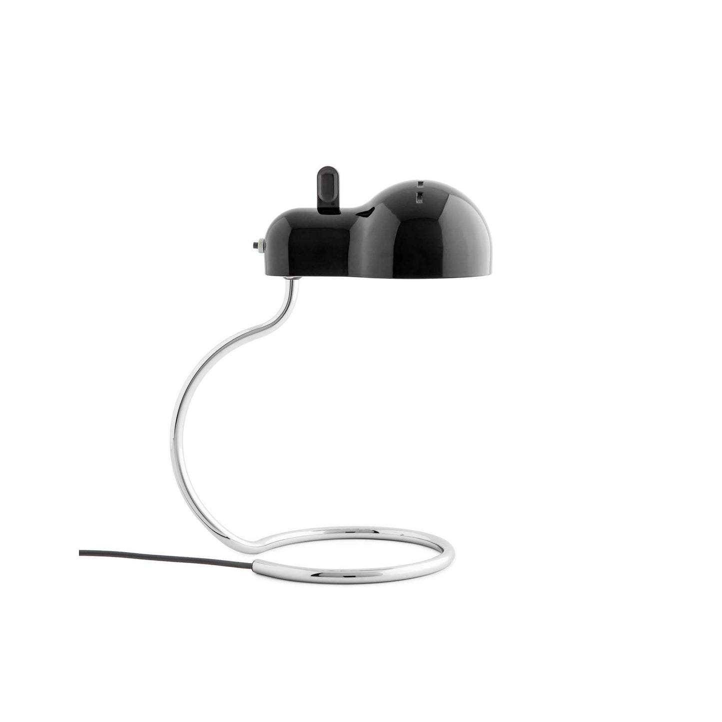 Minitopo Table Lamp