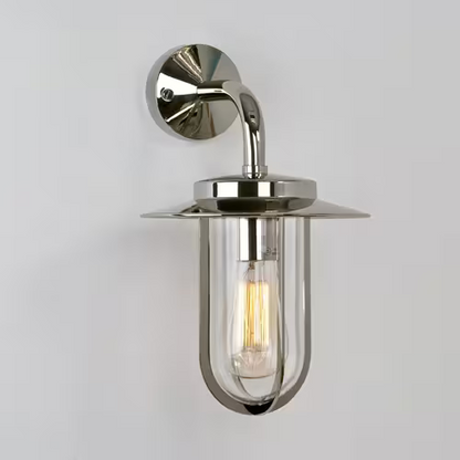 Montparnasse Wall Light