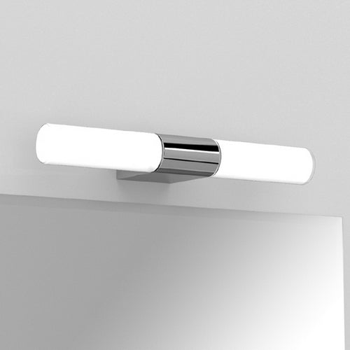 Astro Padova Bathroom Wall Light