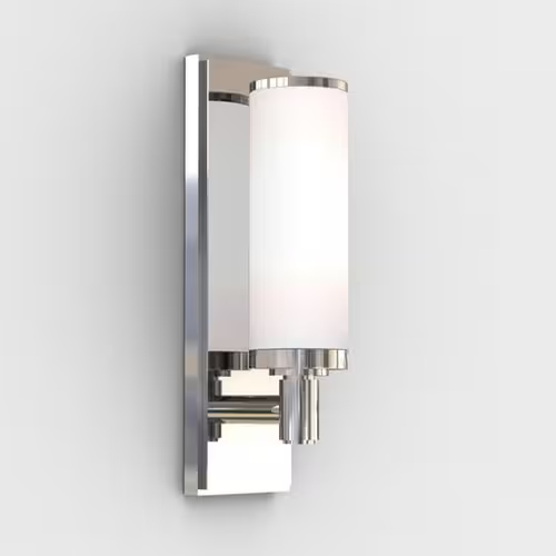 Verona Wall Light