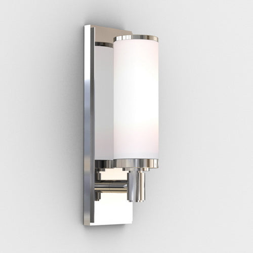 Astro Verona Wall Light