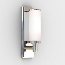 Astro Verona Wall Light