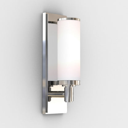 Astro Verona Wall Light