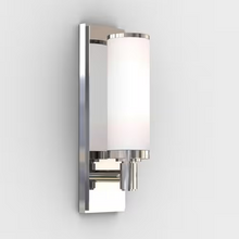 Verona Wall Light
