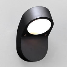 Astro Soprano Outdoor Wall Light