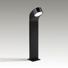 Astro Soprano Outdoor Bollard
