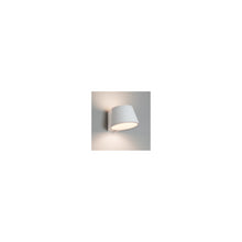Koza Modern Wall Light
