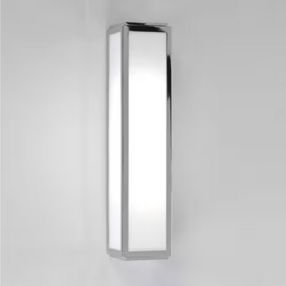 Mashiko 360 Classic Wall Light