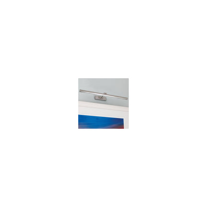 Goya 760 Contemporary LED Picture Light