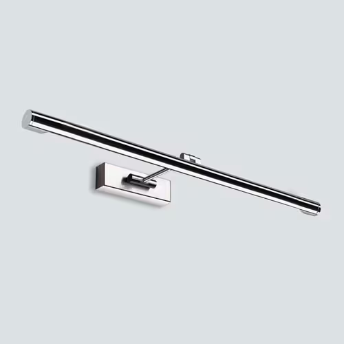 Goya 760 LED Picture Light