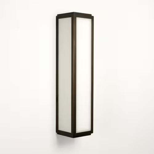 Mashiko 360 Classic Wall Light