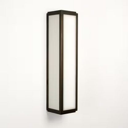 Mashiko 360 Classic Wall Light