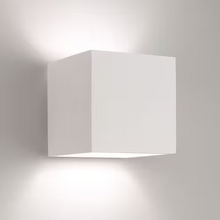 Pienza 140 Interior Wall Light