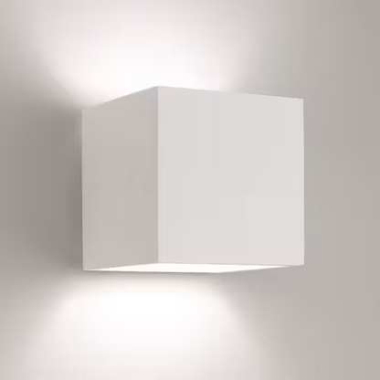 Pienza 140 Interior Wall Light