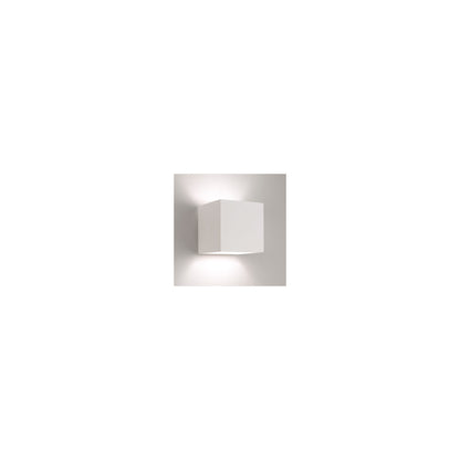 Pienza 140 Interior Wall Light