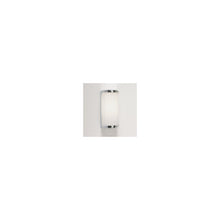 Monza Classic 250 Bathroom Wall Light