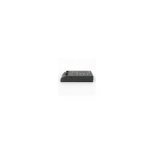 LED Driver 12v LED Driver 20w