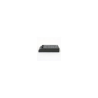 LED Driver 12v LED Driver 20w